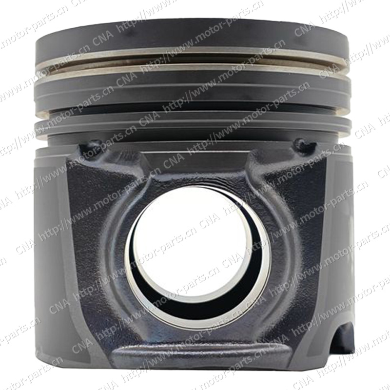 CUMMINS 114MM 4987914