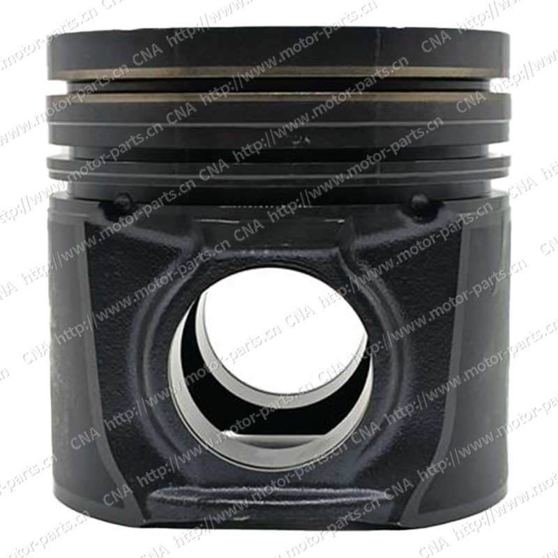 CUMMINS 114MM 4352284