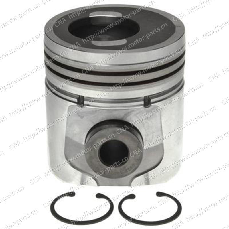 CUMMINS 114MM 3802601