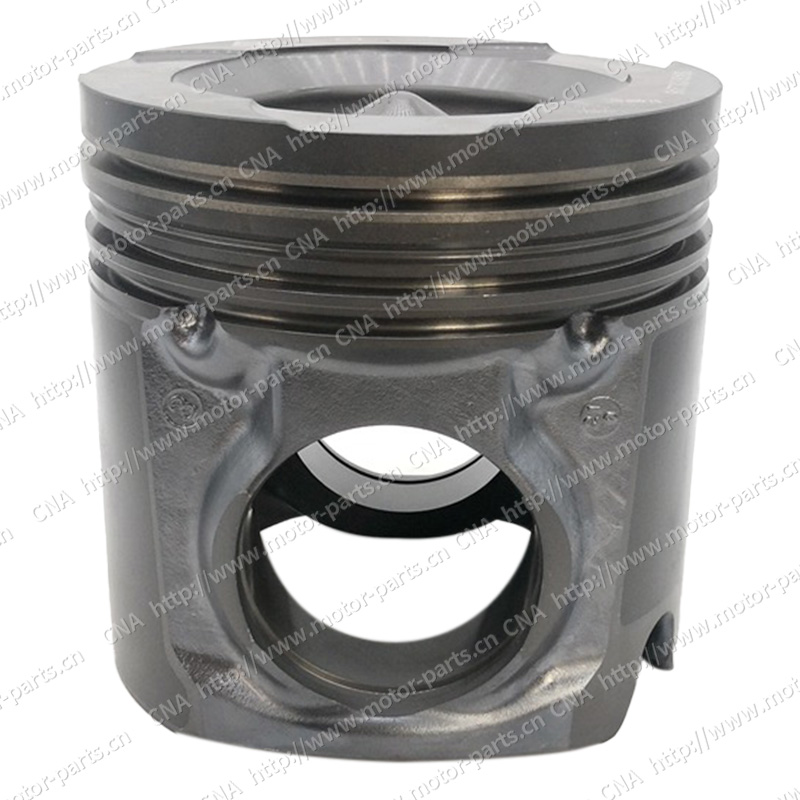 CUMMINS 132MM 4352126