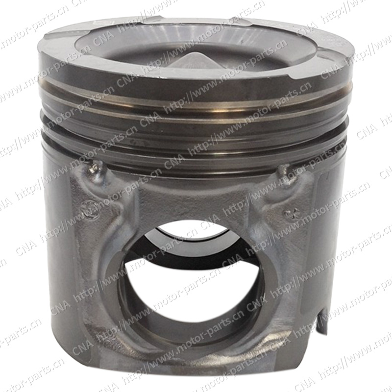 CUMMINS 132MM 4352403