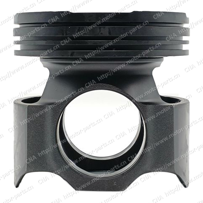 CUMMINS 137.16MM 4089898