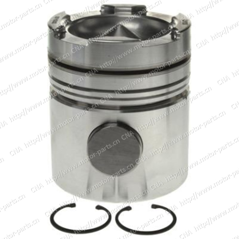 CUMMINS 139.7MM 3804419