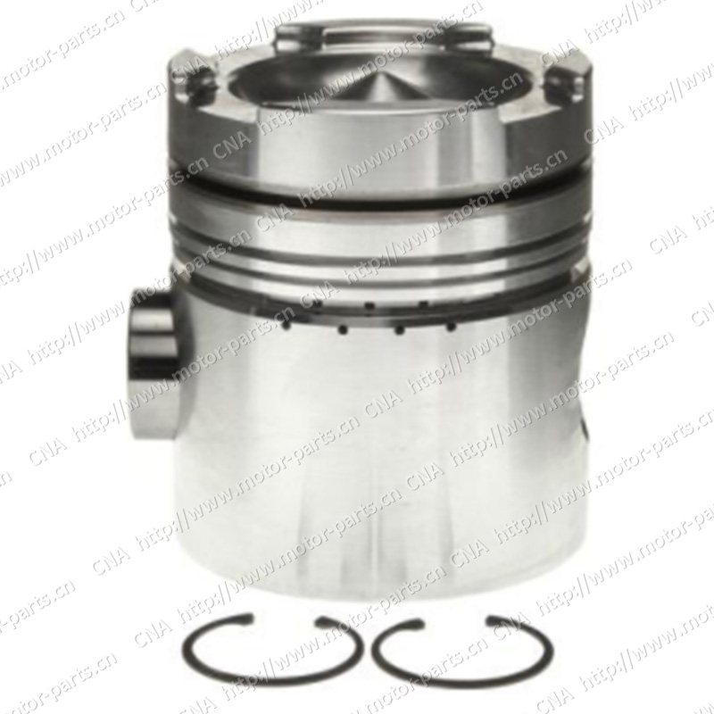 CUMMINS 139.7MM 3801766