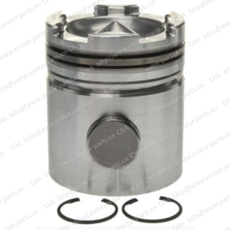 CUMMINS 139.7MM 3801744