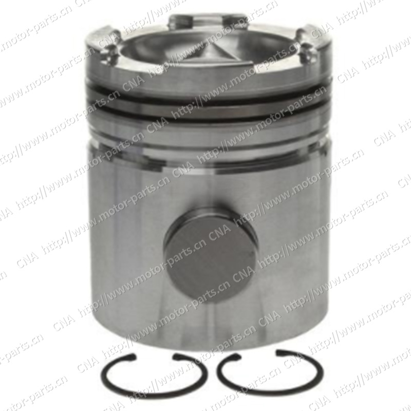 CUMMINS 139.7MM 3801534