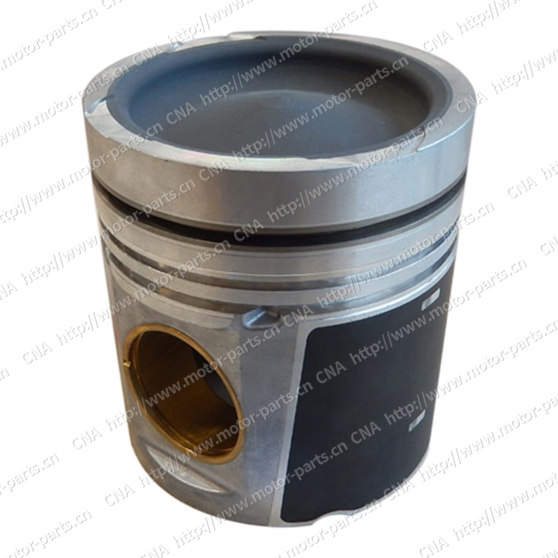 DAF130-bushing-3r-XE280