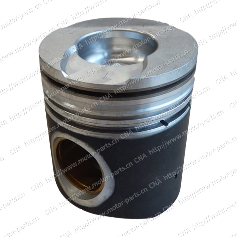 IVECO120bushing3r-8460.41