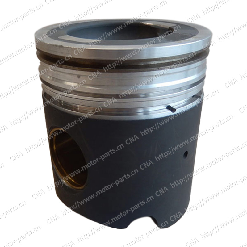 IVECO137bushing3r-8210.42