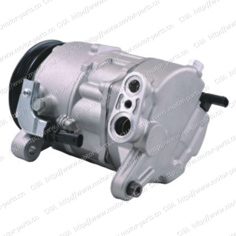 SIVERADO 1500 4.3L 5.3L 20-21