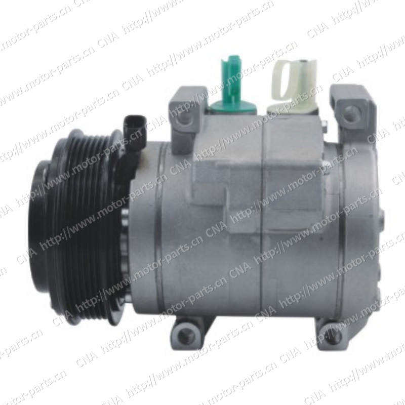 CHRYSLER 300 3.6L 2011-2013/DODGE CHARGE