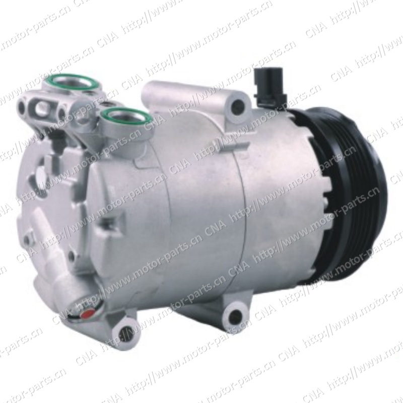 FORD FUCUS 2.0L 12-18