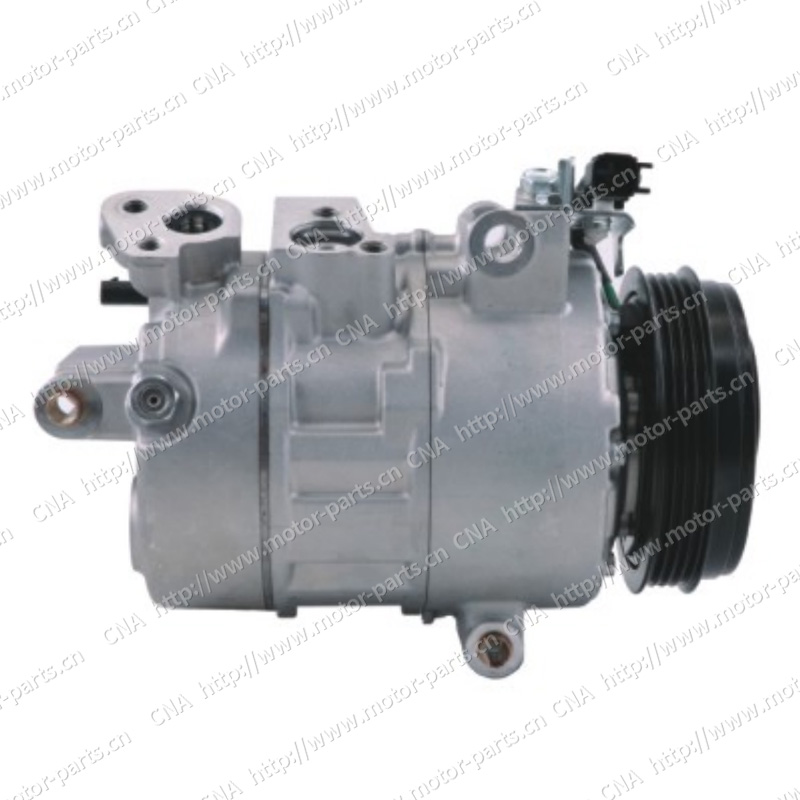 TRANSIT 2.2L 19-20/ESCAPE 2.0L 17-19  TR