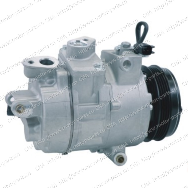 FORD FUSION 2.5L 17-20