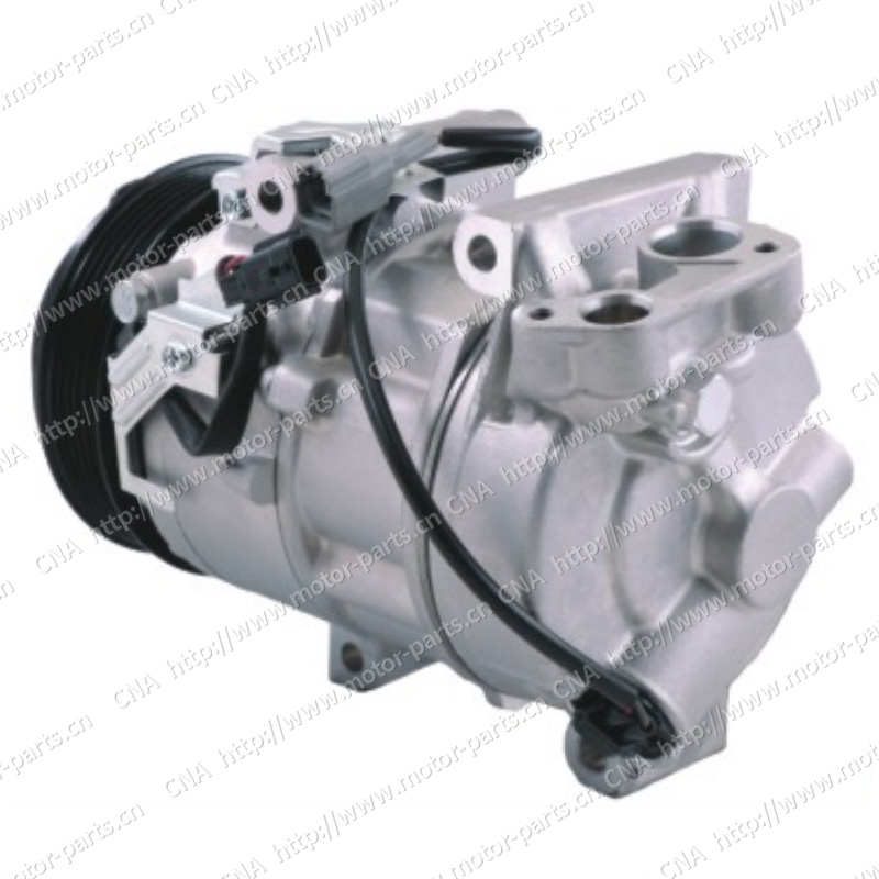 NISSAN ROGUE 2.5L 14-20