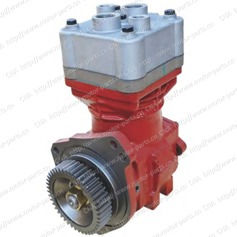 Air Compressor 350909-A12 DACHAI