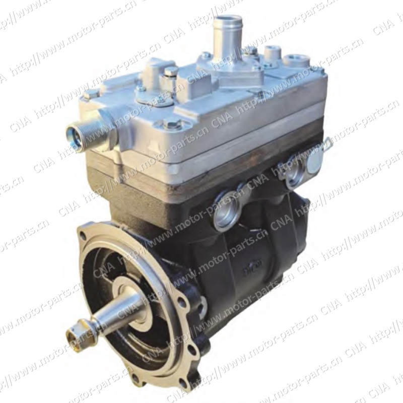 Air Compressor 3509010AM54-0B2005 FAWDE