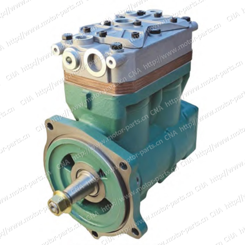 Air Compressor 3509010A630-0828 FAWDE