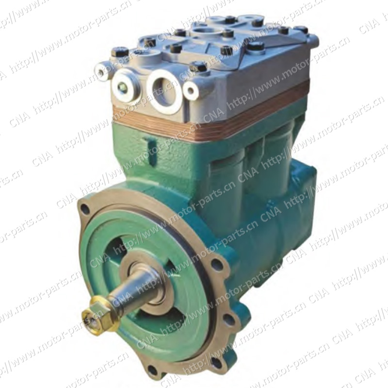 Air Compressor 3509010B852-01050 FAWDE