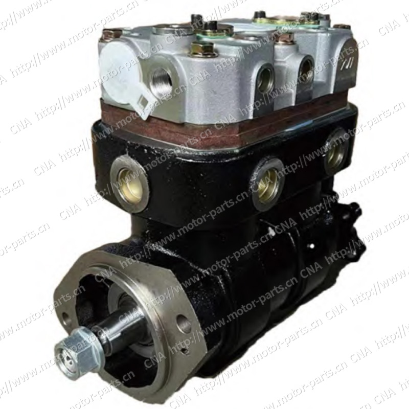 Air Compressor S00024099 HONGYAN