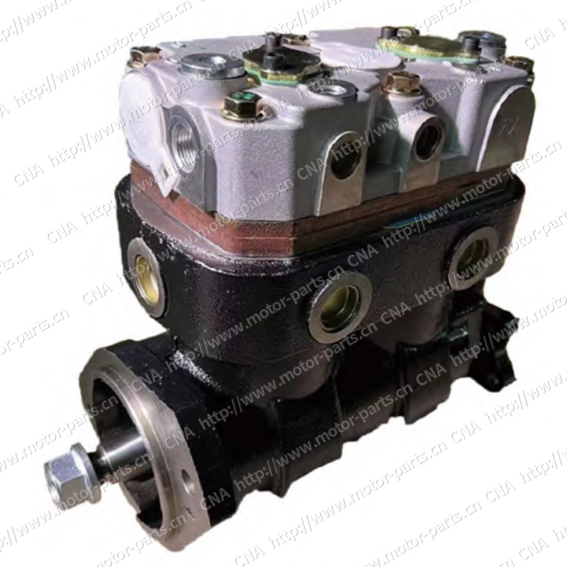 Air Compressor S00034672 HONGYAN