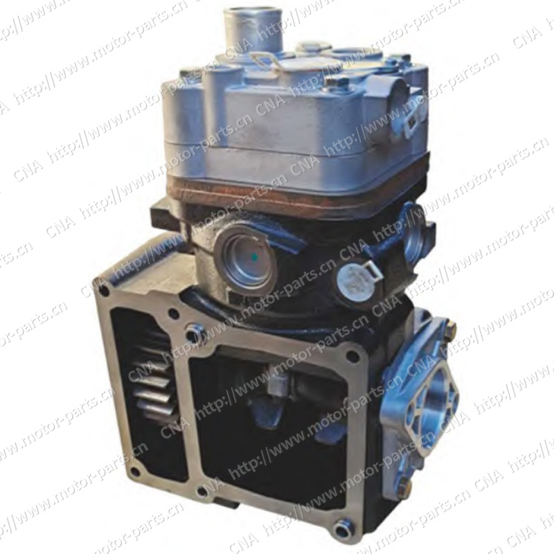 Air Compressor 202V54100-7131 MAN