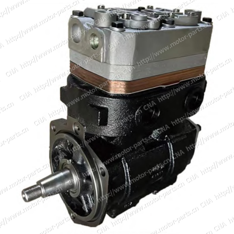 Air Compressor 5010224650 RENAULT