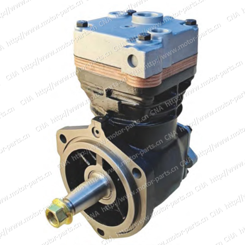 Air Compressor 5801290814 SFH