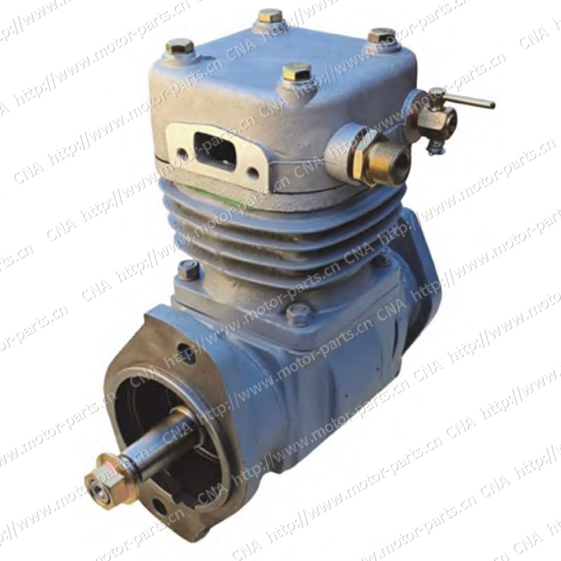 Air Compressor D47-000-0304 SHANGCHAI