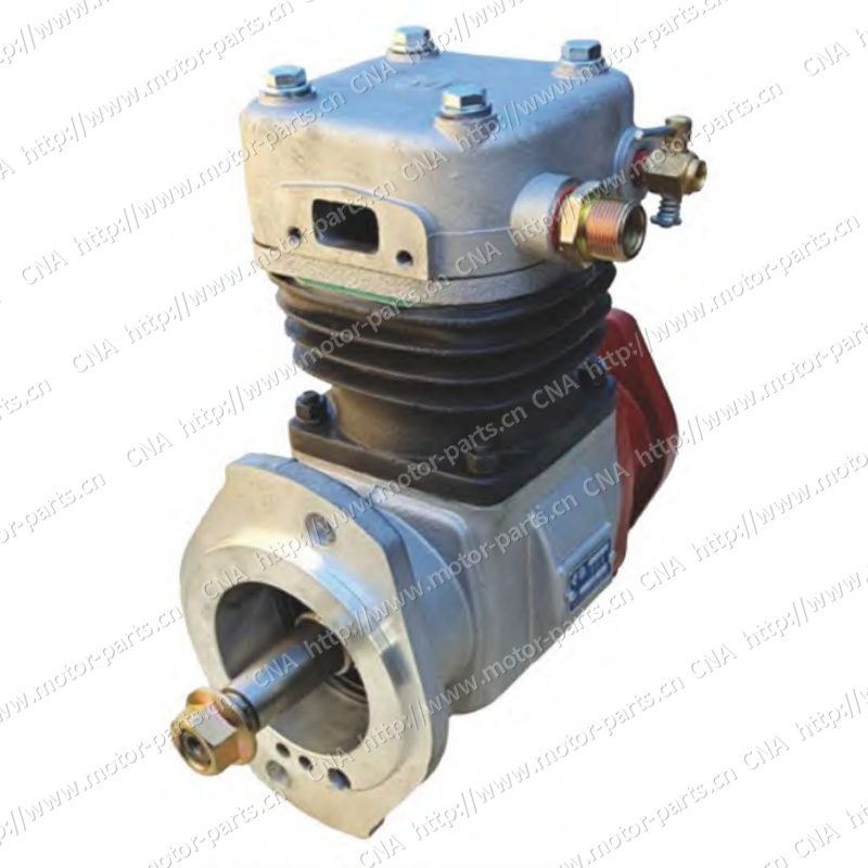 Air Compressor D47-000-D9 SHANGCHAI