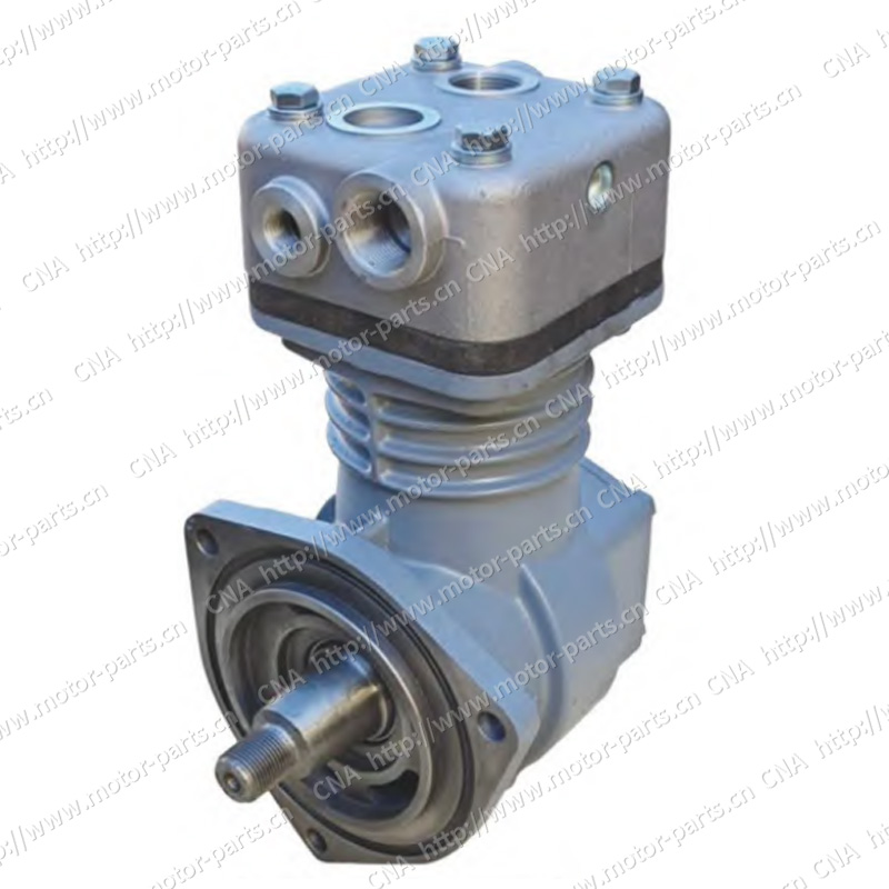 Air Compressor 612600130496 WE