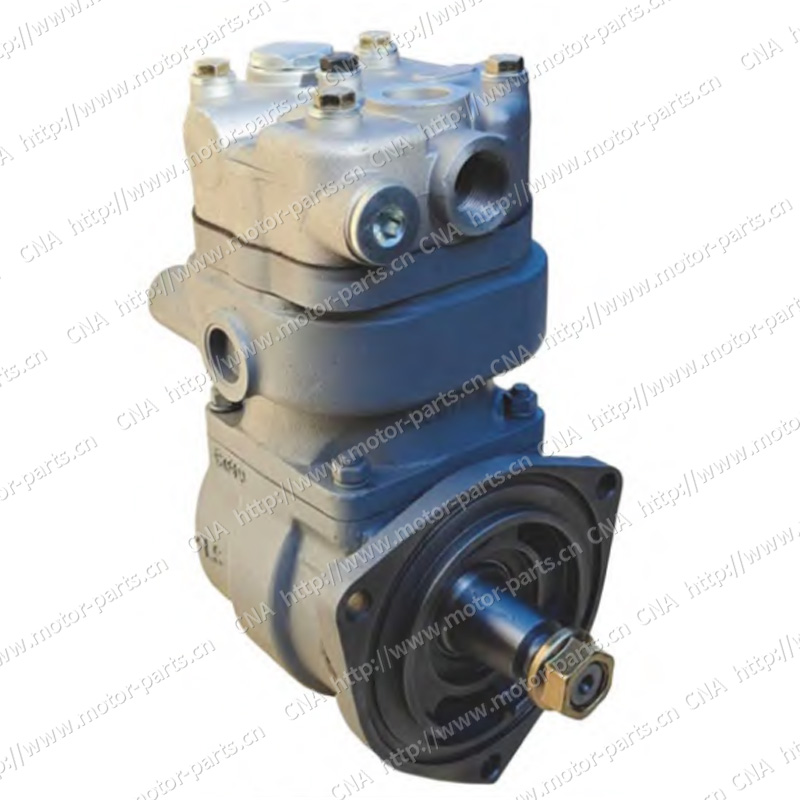 Air Compressor 612600130777 WE