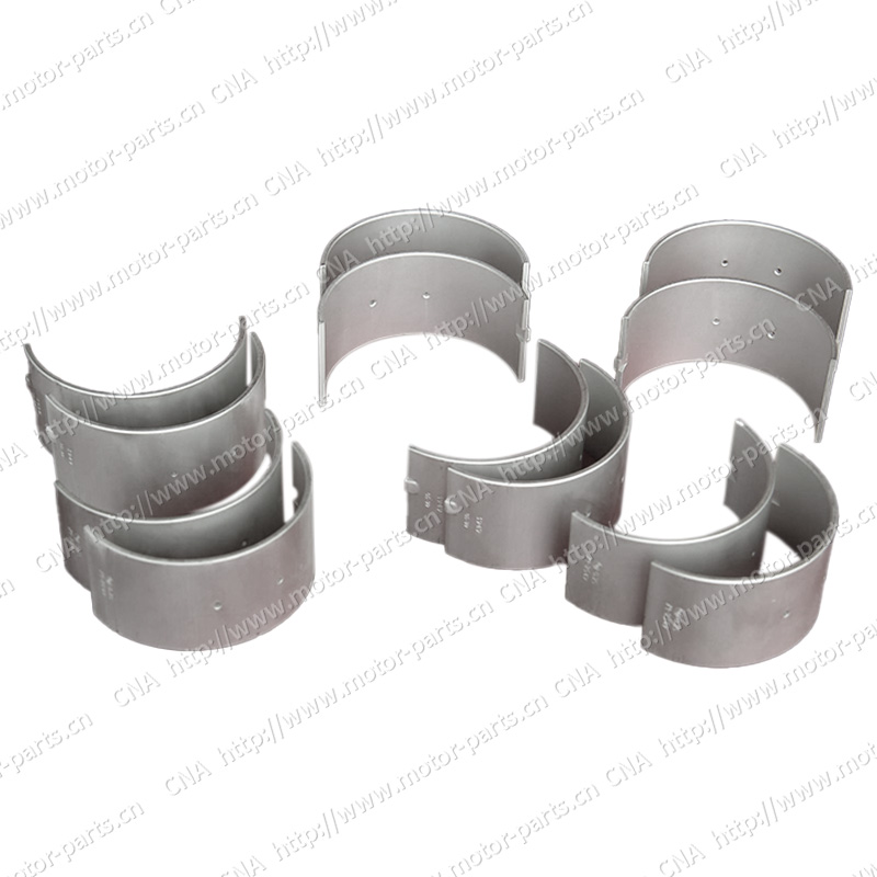 Engine Bearing Main Benz 71-2549