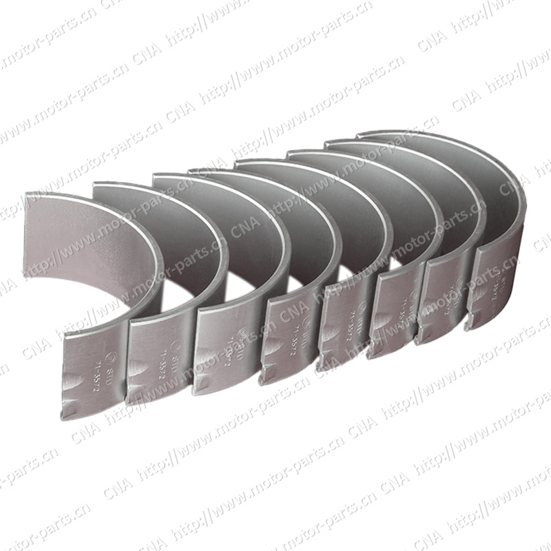 Engine Bearing Main Benz 71-3572