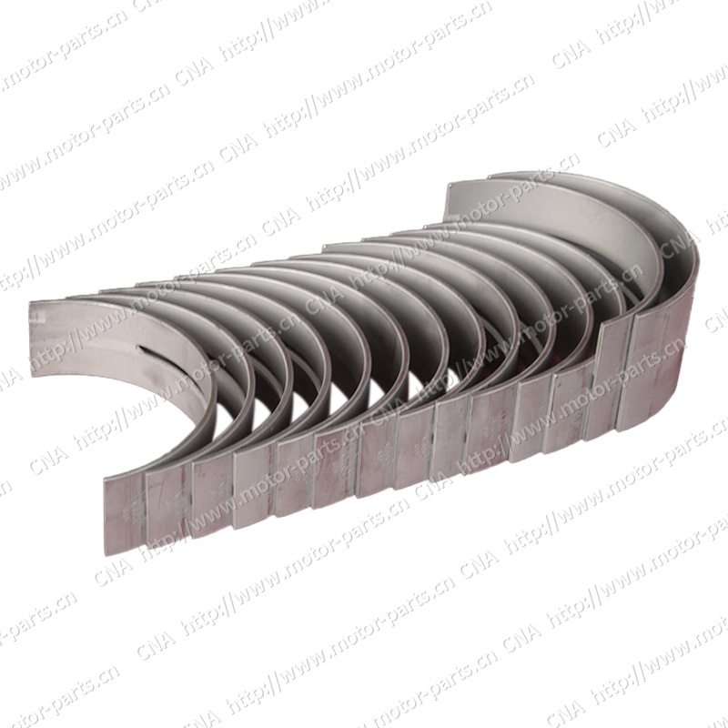 Engine Bearing Main IVECO 91741