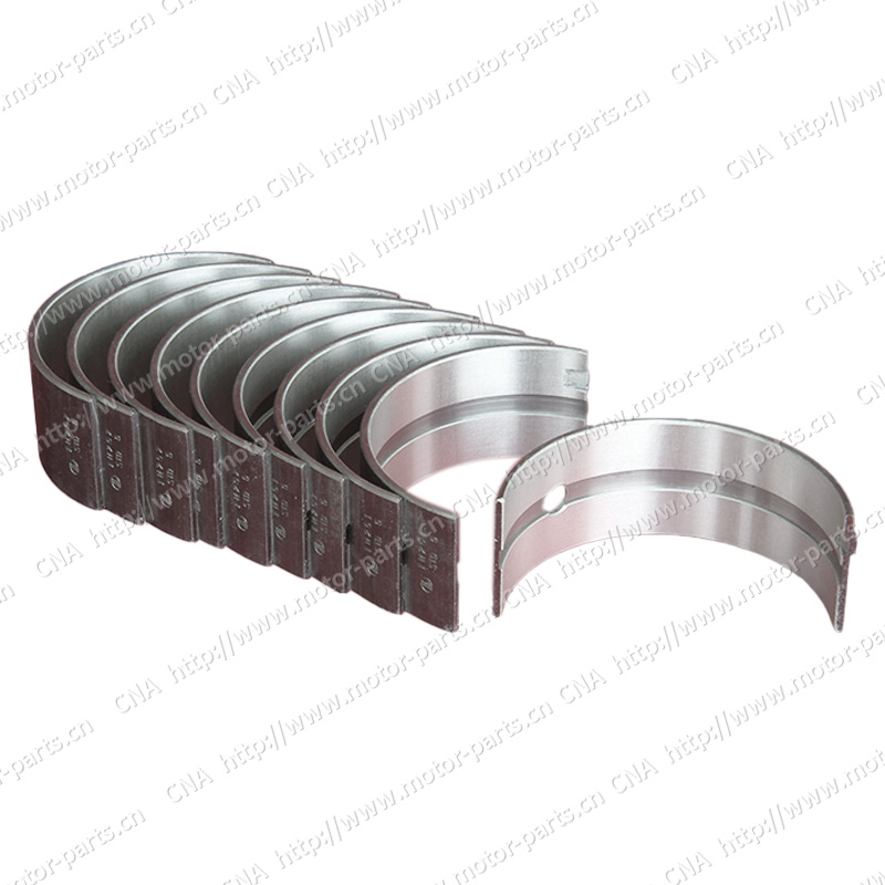 Engine Bearing Main TOYOTA M042A