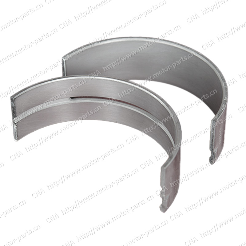 Engine Bearing Main VOLVO F66631CP