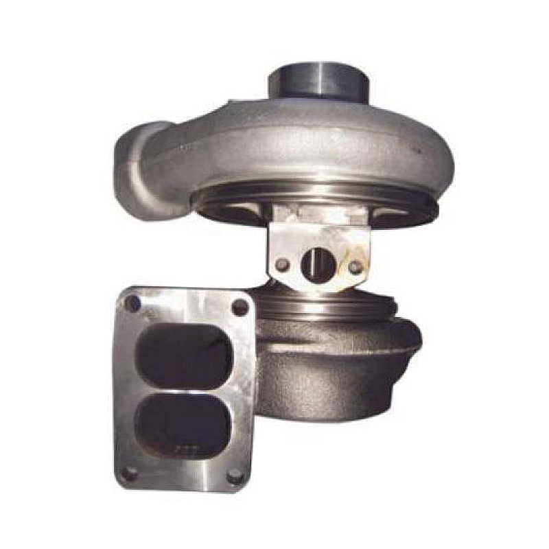 Turbo Charger MerCedes Benz Truck  11.6L