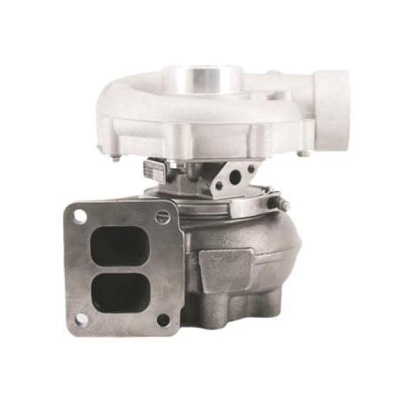 Turbo Charger Mercedes Benz Truck OM441L