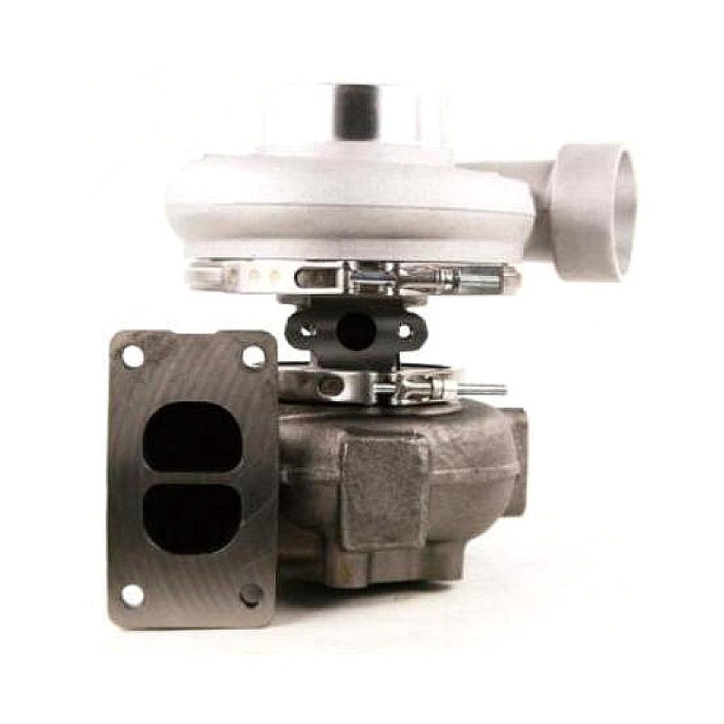 Turbo Charger Mercedes Benz Truck OM501L