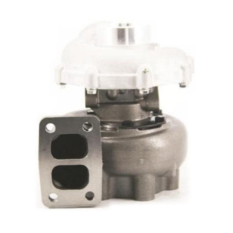 Turbo Charger Mercedes Benz Truck OM422A