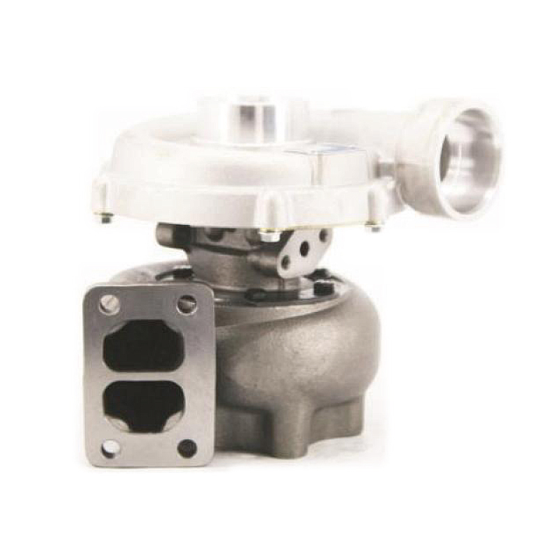 Turbo Charger Mercedes Benz Truck OM442L