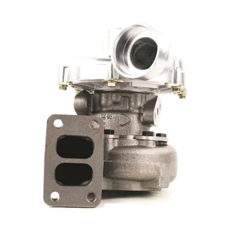 Turbo Charger Mercedes Benz Truck OM364A