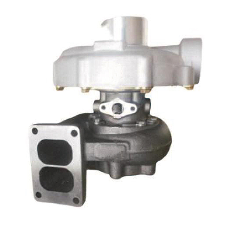 Turbo Charger Mercedes Benz  Industrial 