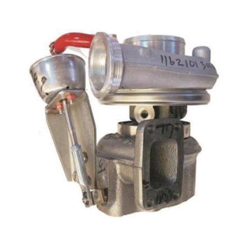 Turbo Charger Industrial Engine TCD2013L