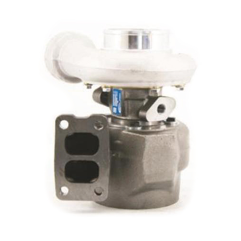 Turbo Charger Deutz Industrial  Engine B