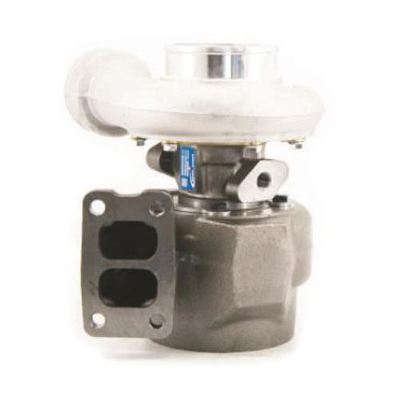 Turbo Charger Deutz Industrial TCD2013L0