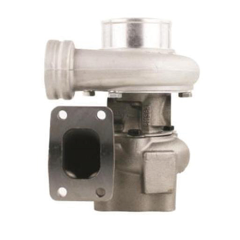 Turbo Charger Deutz Industrial BF4M2012C