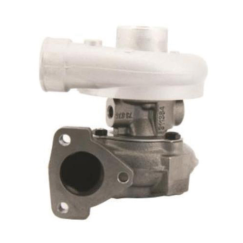 Turbo Charger Deutz BF4M1012E/C