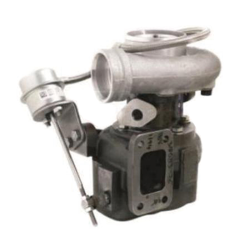 Turbo Charger Deutz Truck BF4M1013FC